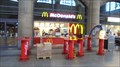 Image for McDonald's Wiesbaden Hbf - Hessen, Germany