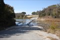 Image for Paluxy River Bridgeless Crossing -- nr Lanham Mill TX