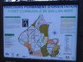 Image for Permanent Orienteering Courses Ballan-Mire (Centre, France)