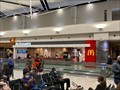 Image for McDonald's  - McNamara Terminal Detroit Metro Airport - Romulus, MI