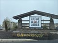 Image for Great Wolf Lodge - Perryville, MD