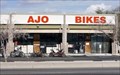 Image for Ajo Bikes - Tucson, AZ