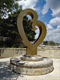 Image for Mother’s Love - Kerrville, TX