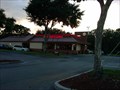 Image for Burger King - Semoran Boulevard - Apopka, FL