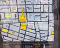 Image for You Are Here - Howland Street, Fitzrovia, London, UK