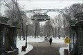 Image for Mariynsky Park - Kiev, Ukraine