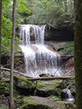 Image for Quakertown Falls