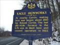 Image for Eagle Ironworks