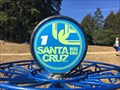Image for UC Santa Cruz DGC - Santa Cruz, California