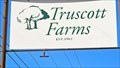 Image for Truscott Farms - Creston, British Columbia