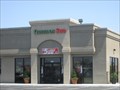 Image for Quiznos - Ave 18 1/2 - Madera, CA