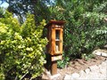 Image for Little Free Library #20218 - Walnut Creek, CA