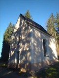 Image for Kapelle Kaisertal - Kufstein, Tyrol, Austria