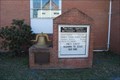 Image for Bethel Church - Hollsopple, Pennsylvania