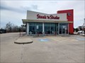 Image for Steak 'n Shake - George Nigh Expy - McAlester, OK
