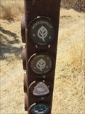 Image for Nortonville Trail - Antioch, CA .