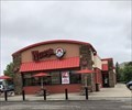 Image for Wendy's - 13th Ave S. - Fargo, ND