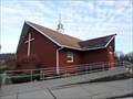 Image for First Church of Christ Christian - Binghamton, NY