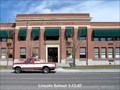 Image for Lincoln School
