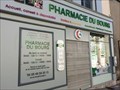 Image for Pharmacie du Bourg - Couhé, Nouvelle Aquitaine, France