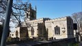 Image for St Peter & St Paul - Great Casterton, Rutland