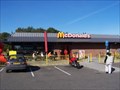 Image for McDonald's - Landgraaf Nederland