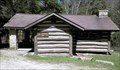 Image for Cabin #21 - Kooser State Park Family Cabin District - Somerset, Pennsylvania