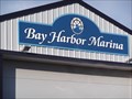 Image for Bay Harbor Marina - Erie, PA, USA
