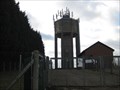 Image for Water Tower - Hillside Road, Flore, Northamptonshire, UK