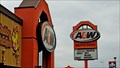 Image for A & W - Armstrong, BC