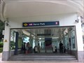 Image for MRT Farrer Park - Singapore, Singapore