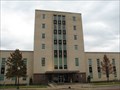 Image for Smith County Courthouse  - Tyler ,Texas