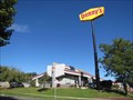 Image for Denny's - Federal and Colfax - Denver, CO