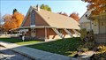 Image for Church of the Nazarene - Colville, WA