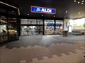 Image for ALDI Store  - Box Hill, NSW, Australia