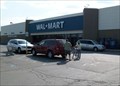 Image for Wal-Mart Store #1790 - Monroe, MI