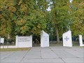 Image for Cmentarz Garnizonowy - Plock, Poland