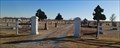 Image for Maud Cemetery - Cunningham, KS
