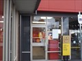 Image for McDonalds - WiFi Hotspot - Sale, Vic, Australia
