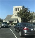 Image for Fairhaven Memorial Chapel - Santa Ana, CA