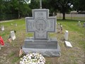 Image for Greenwood Cemetery Memorial - Orlando, FL