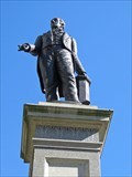 Image for Henry Clay Monument - New Orleans, LA
