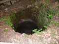 Image for Hell's Hollow Lime Kiln