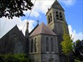 Image for St Columba's Church - Ennis, County Clare, Ireland