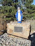 Image for Our Lady of Guadalupe - Golden, CO, USA