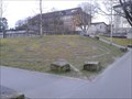 Image for Labyrinth near the School - Lenzburg, AG, Switzerland