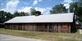 Image for The Barn Exhibit - Tomball Museum Center - Tomball, TX