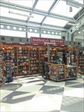 Image for Barbara's Bookstore - Terminal C - Chicago, IL