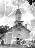 Image for Oak Grove Church - Polk County, Oregon