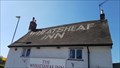 Image for Wheatsheaf Inn - Thurcaston, Leicestershire